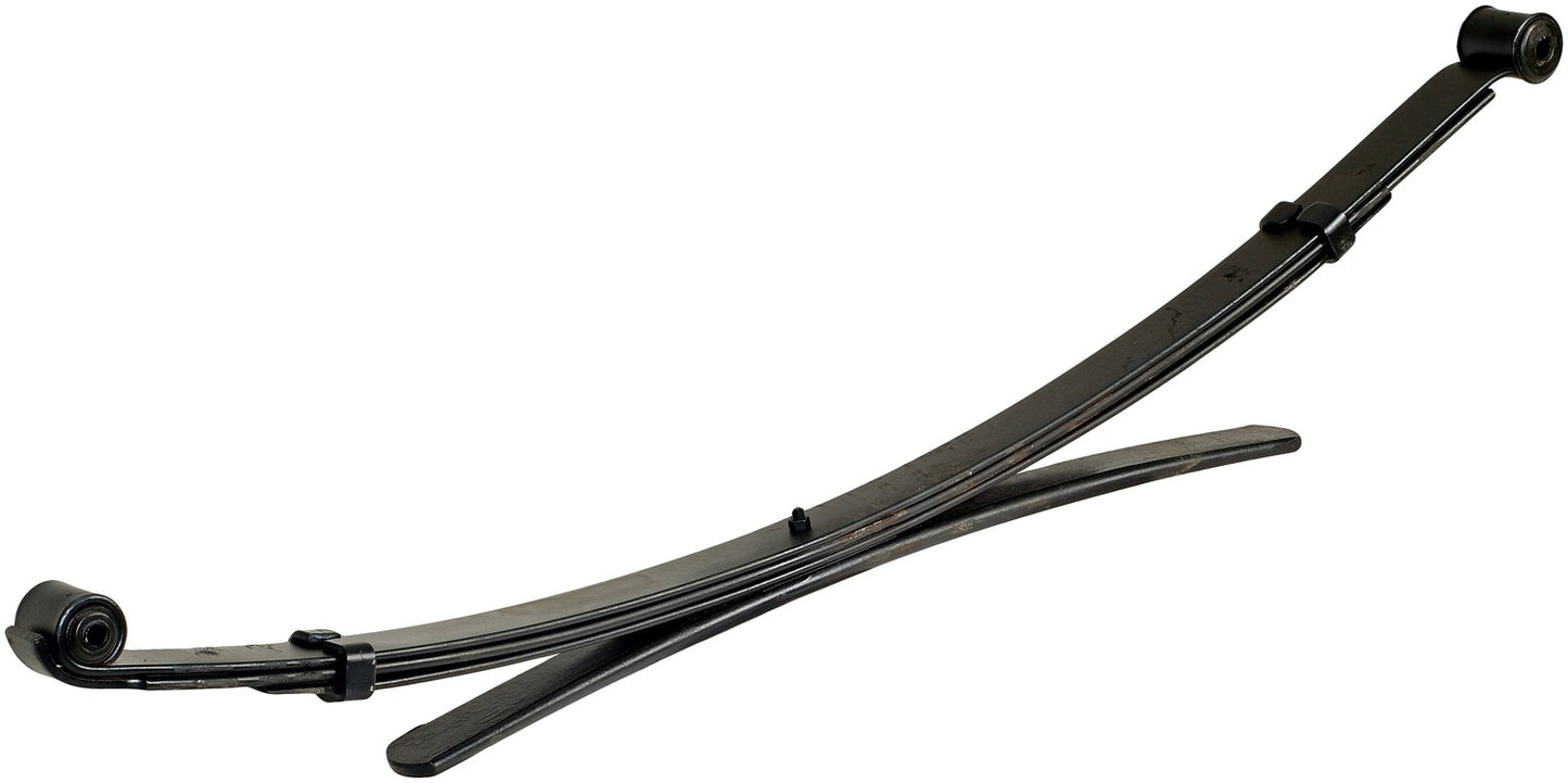 Dorman - OE Solutions LEAF SPRING 90-237