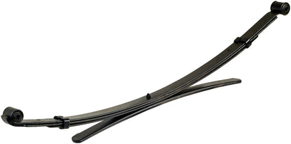 Dorman - OE Solutions LEAF SPRING 90-237