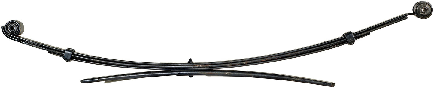 Dorman - OE Solutions LEAF SPRING 90-237