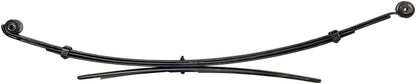 Dorman - OE Solutions LEAF SPRING 90-237