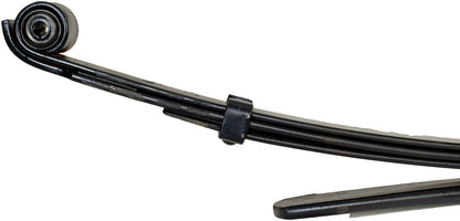 Dorman - OE Solutions LEAF SPRING 90-237