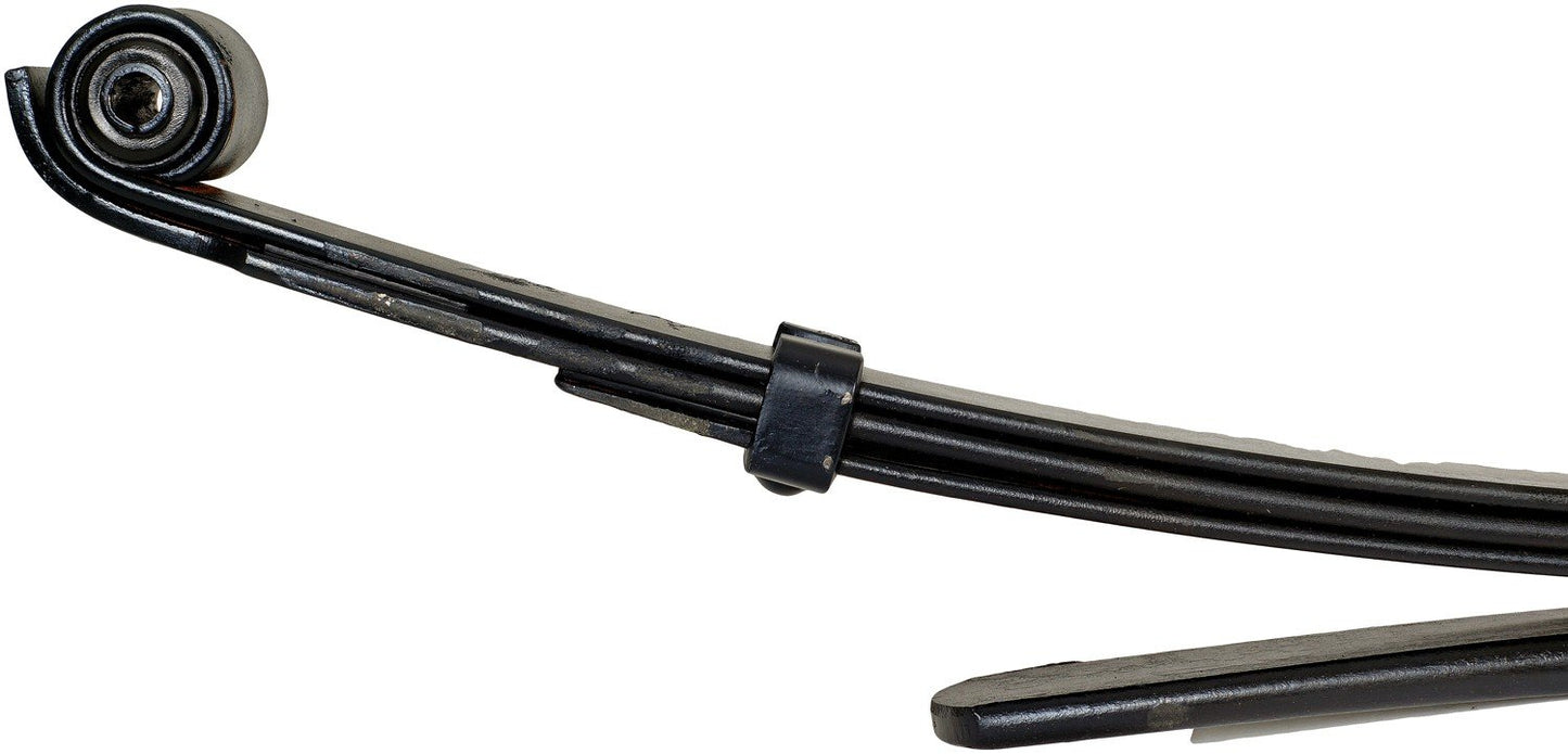 Dorman - OE Solutions LEAF SPRING 90-237