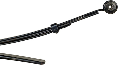 Dorman - OE Solutions LEAF SPRING 90-237