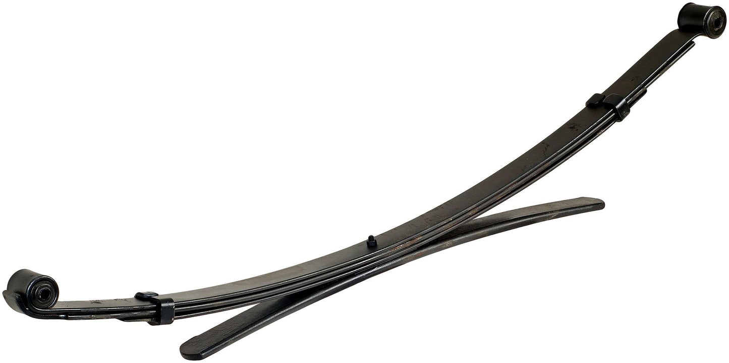 Dorman - OE Solutions LEAF SPRING 90-237