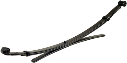 Dorman - OE Solutions LEAF SPRING 90-237