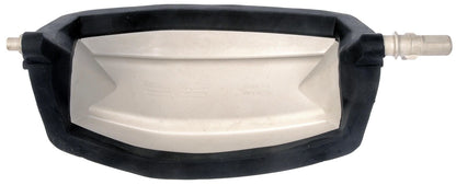 Dorman - OE Solutions BLEND DOOR REPAIR KIT 902-400