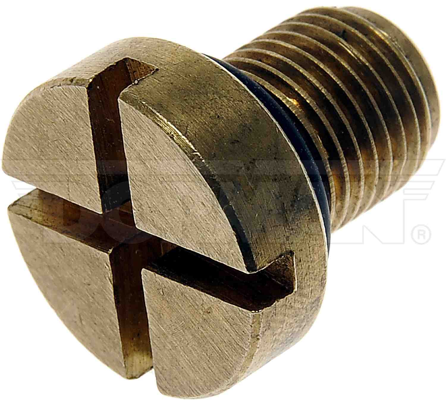 Dorman Thermostat Housing
