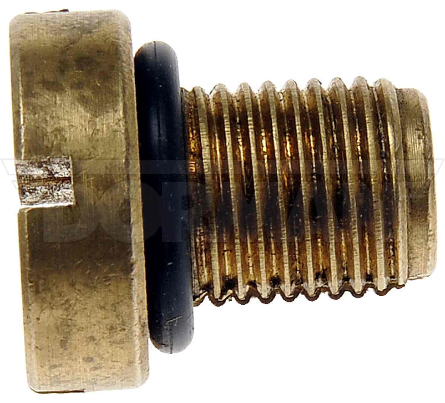 Dorman Thermostat Housing