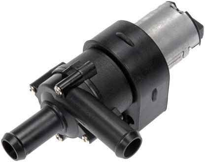 Dorman OE Solutions Engine Auxiliary Water Pump Assembly for 2001-2003 Dodge Durango 902-407