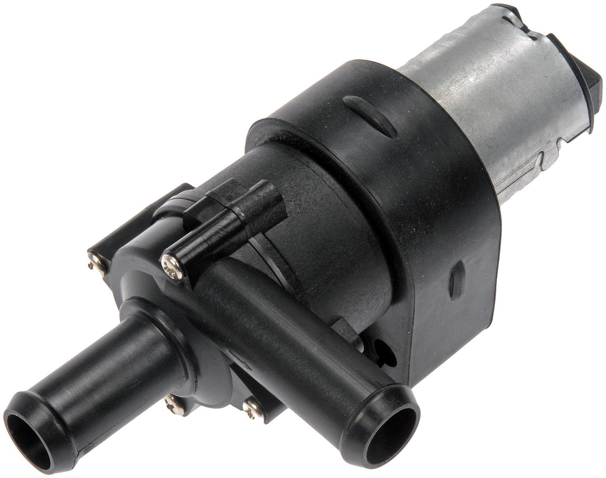 Dorman OE Solutions Engine Auxiliary Water Pump Assembly for 2001-2003 Dodge Durango 902-407