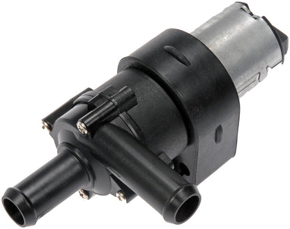 Dorman OE Solutions Engine Auxiliary Water Pump Assembly for 2001-2003 Dodge Durango 902-407