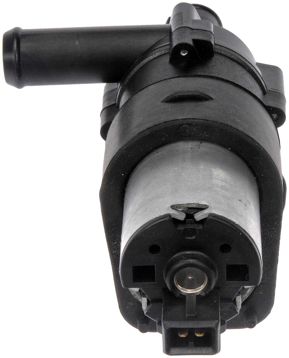 Dorman OE Solutions Engine Auxiliary Water Pump Assembly for 2001-2003 Dodge Durango 902-407