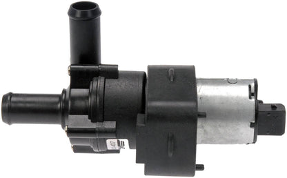 Dorman OE Solutions Engine Auxiliary Water Pump Assembly for 2001-2003 Dodge Durango 902-407