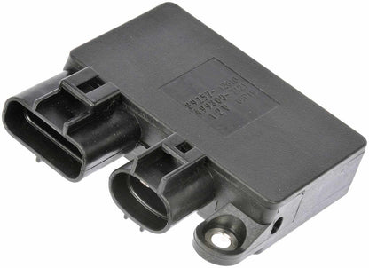 Dorman - OE Solutions RADIATOR FAN MODULE 902-417