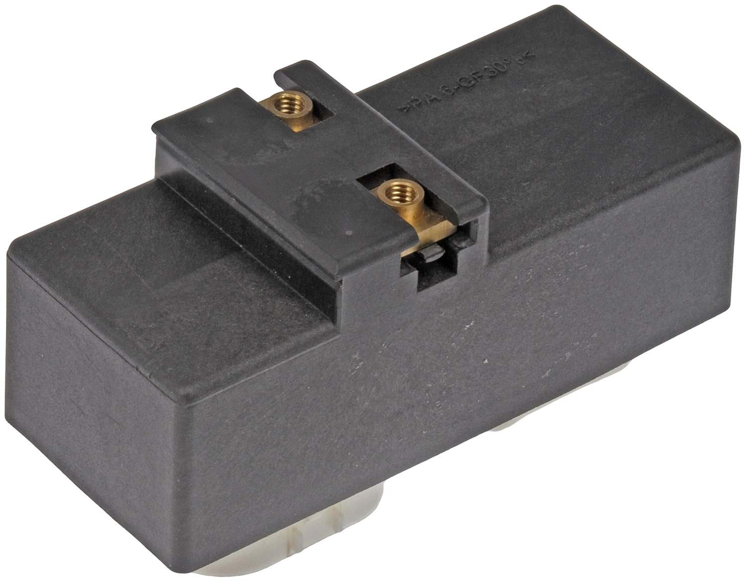 Dorman Engine Cooling Fan Module