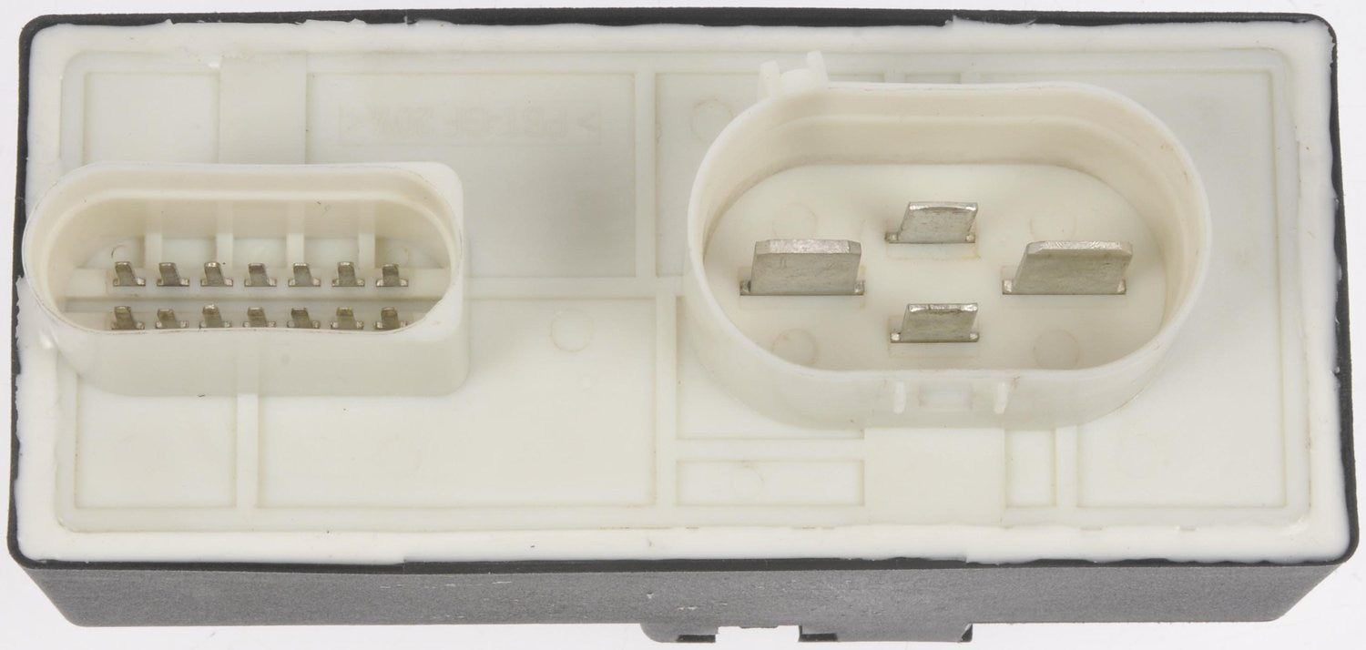 Dorman Engine Cooling Fan Module