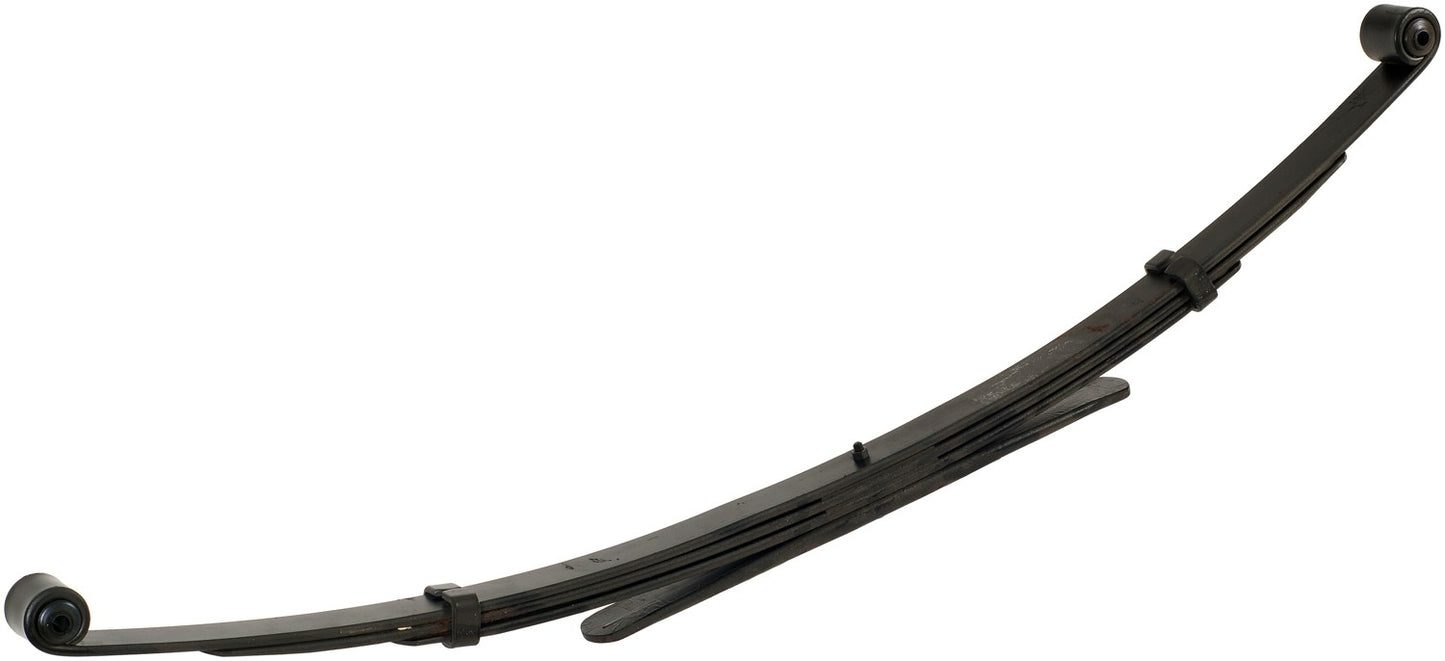 Dorman - OE Solutions LEAF SPRING 90-241