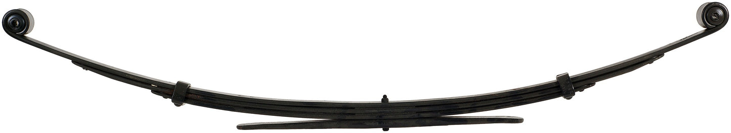 Dorman - OE Solutions LEAF SPRING 90-241