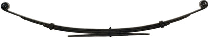 Dorman - OE Solutions LEAF SPRING 90-241