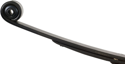 Dorman - OE Solutions LEAF SPRING 90-241