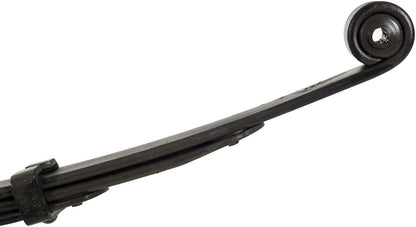 Dorman - OE Solutions LEAF SPRING 90-241
