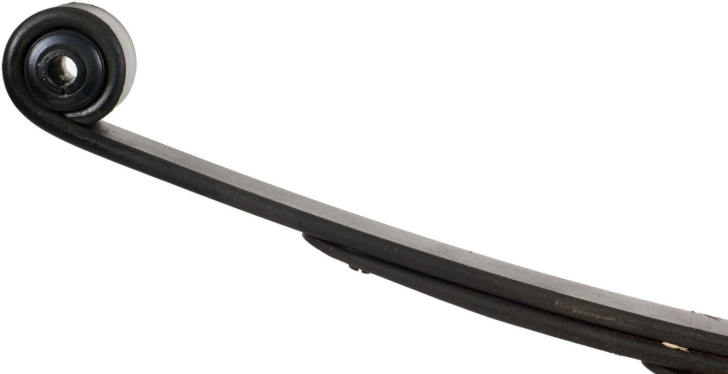 Dorman - OE Solutions LEAF SPRING 90-241