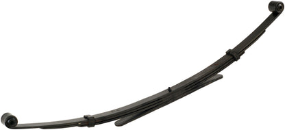 Dorman - OE Solutions LEAF SPRING 90-241