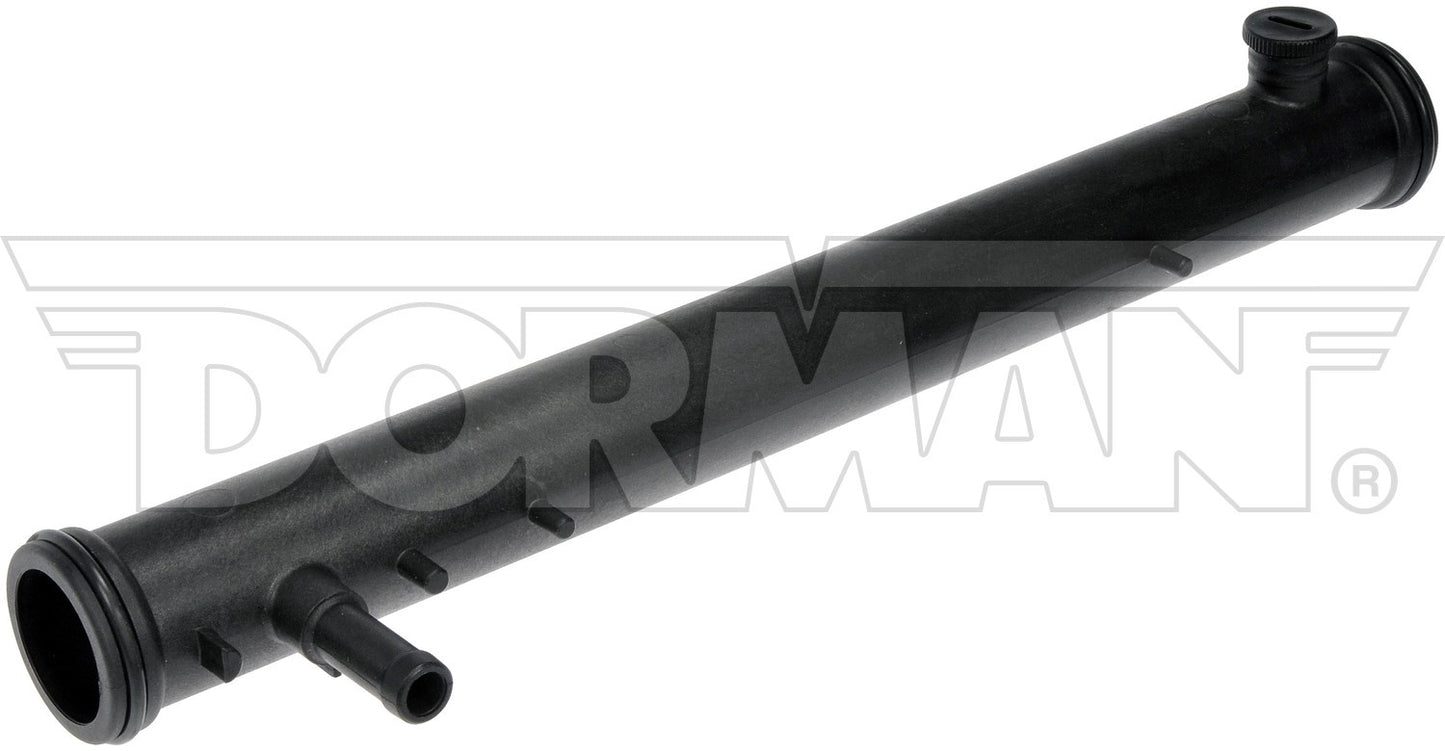 Dorman OE Solutions Engine Coolant Pipe for 2005-2019 Audi Volkswagen 902-423