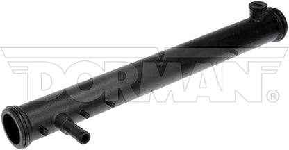 Dorman OE Solutions Engine Coolant Pipe for 2005-2019 Audi Volkswagen 902-423