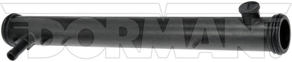 Dorman OE Solutions Engine Coolant Pipe for 2005-2019 Audi Volkswagen 902-423