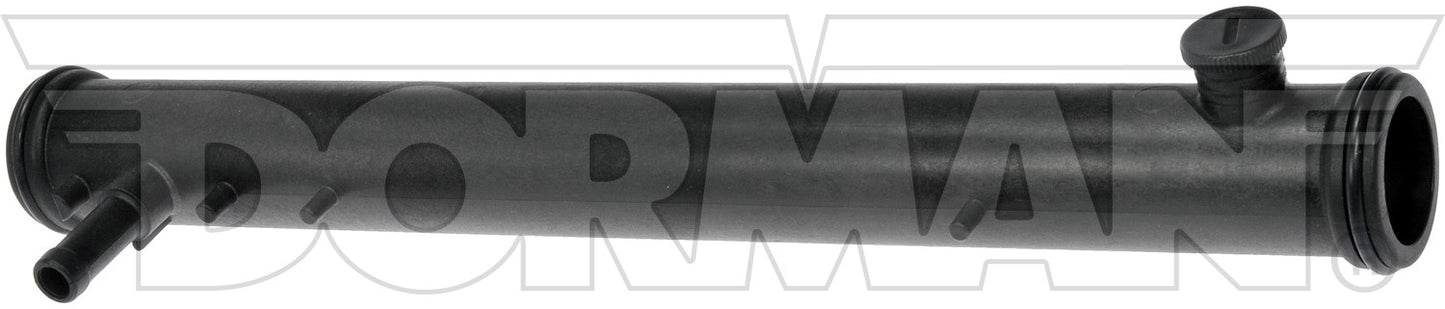 Dorman OE Solutions Engine Coolant Pipe for 2005-2019 Audi Volkswagen 902-423