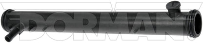 Dorman OE Solutions Engine Coolant Pipe for 2005-2019 Audi Volkswagen 902-423