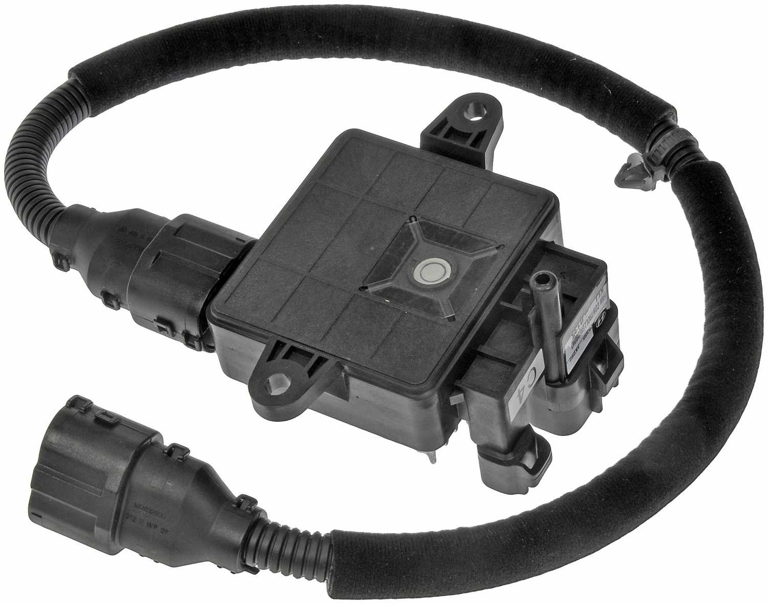 Dorman - OE Solutions RADIATOR FAN CONTROL MODULE 902-424