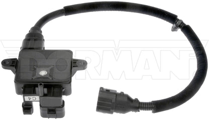 Dorman - OE Solutions RADIATOR FAN CONTROL MODULE 902-424