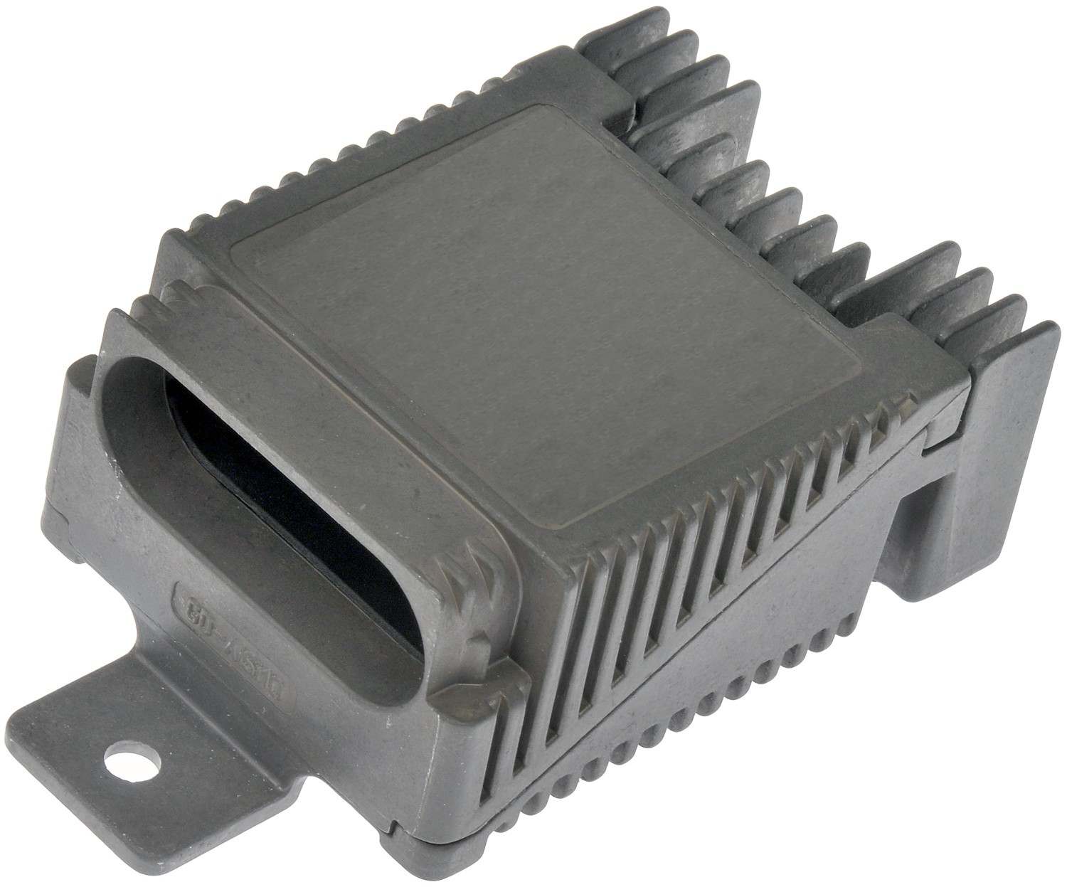 Dorman - OE Solutions RADIATOR FAN CONTROL MODULE 902-426