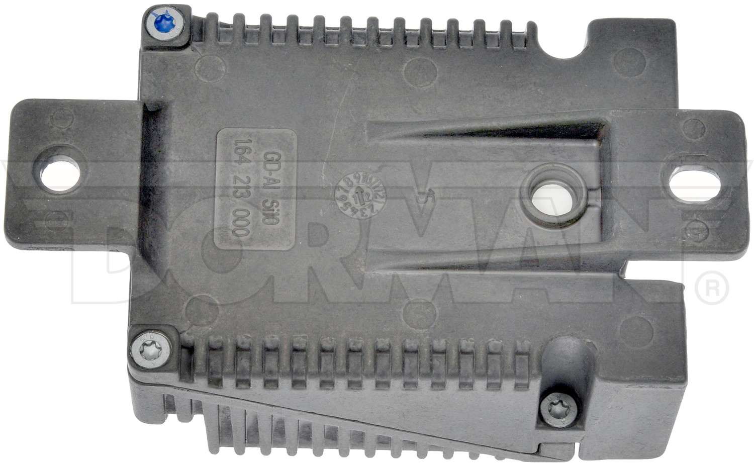 Dorman - OE Solutions RADIATOR FAN CONTROL MODULE 902-426