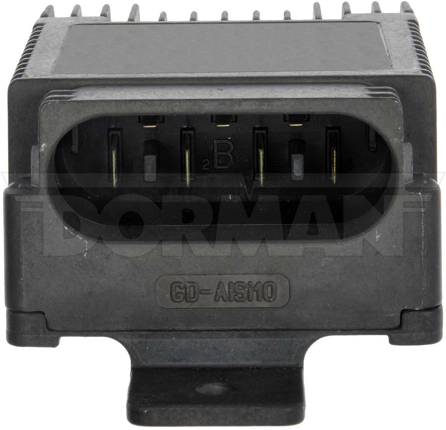 Dorman - OE Solutions RADIATOR FAN CONTROL MODULE 902-426