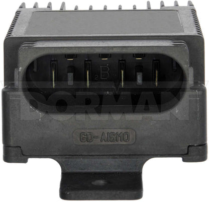 Dorman - OE Solutions RADIATOR FAN CONTROL MODULE 902-426