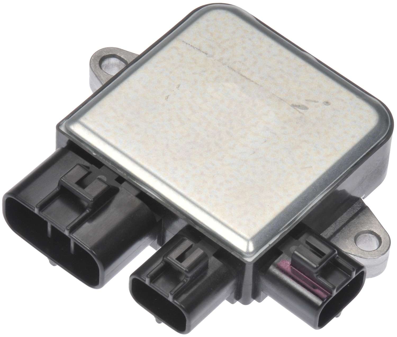 Dorman - OE Solutions RADIATOR FAN CONTROL MODULE 902-428