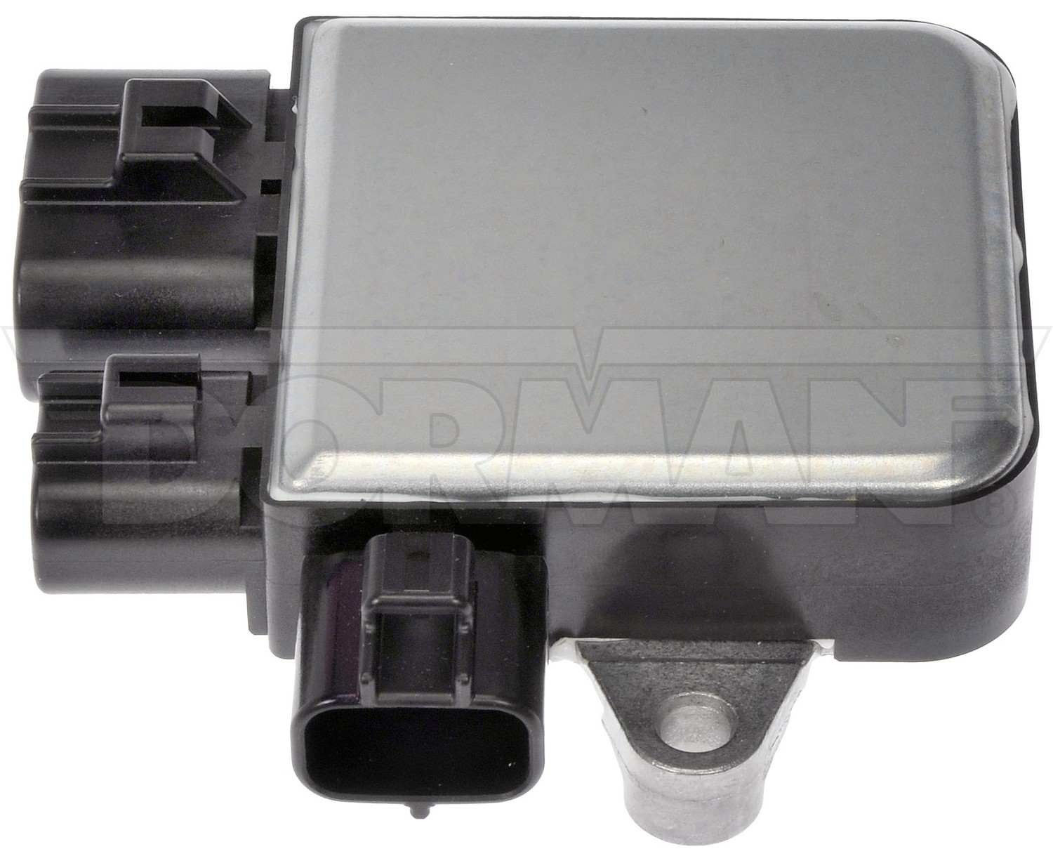 Dorman - OE Solutions RADIATOR FAN CONTROL MODULE 902-428