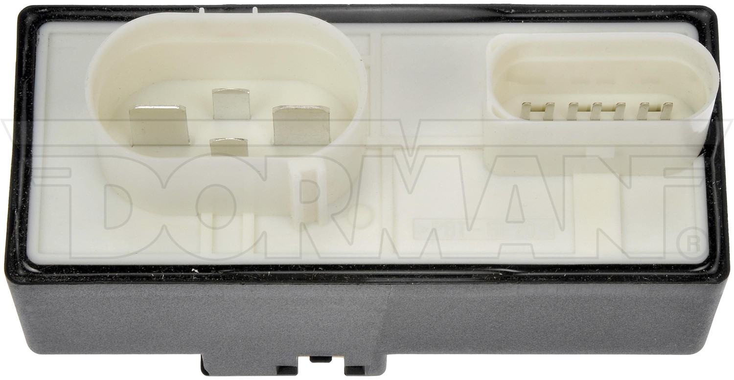 Dorman - OE Solutions RADIATOR FAN CONTROL MODULE 902-433