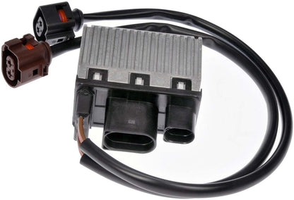 Dorman - OE Solutions RADIATOR FAN CONTROL MODULE 902-435