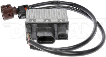 Dorman - OE Solutions RADIATOR FAN CONTROL MODULE 902-435
