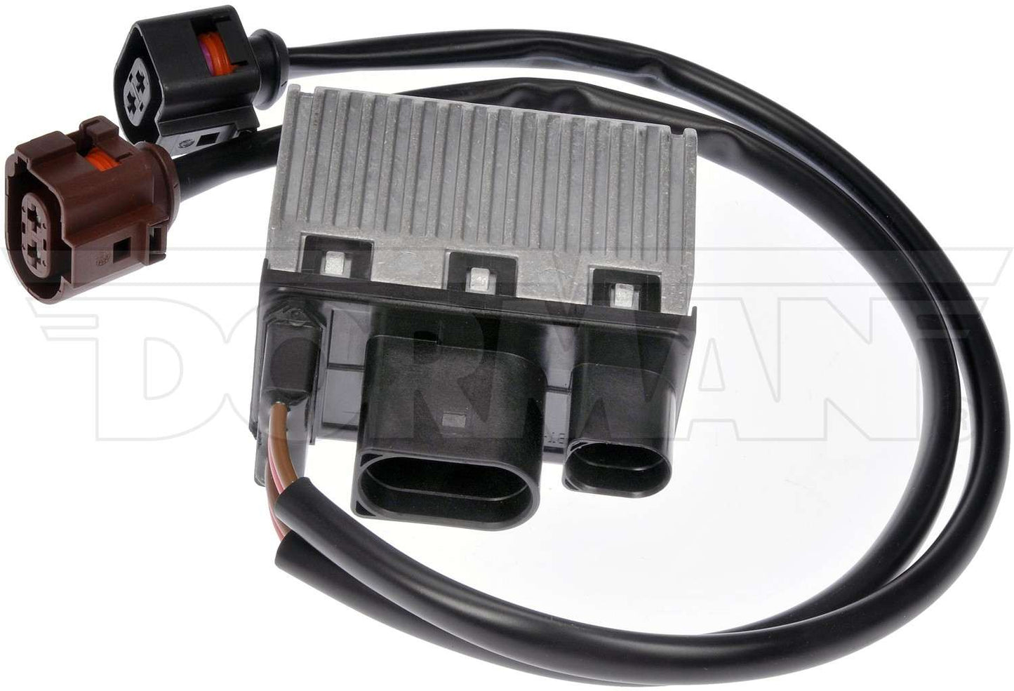 Dorman - OE Solutions RADIATOR FAN CONTROL MODULE 902-435