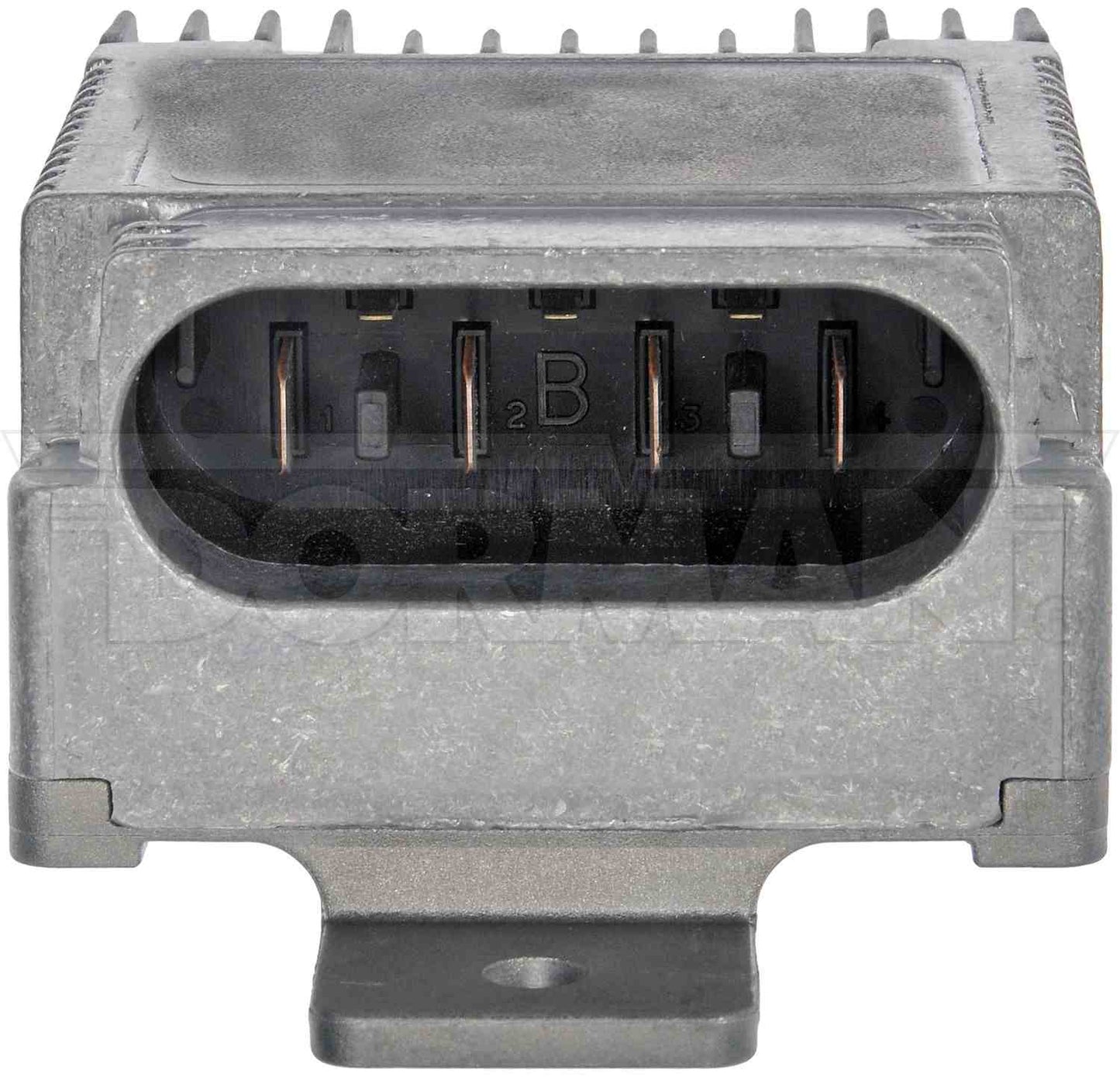 Dorman - OE Solutions RADIATOR FAN CONTROL MODULE 902-437