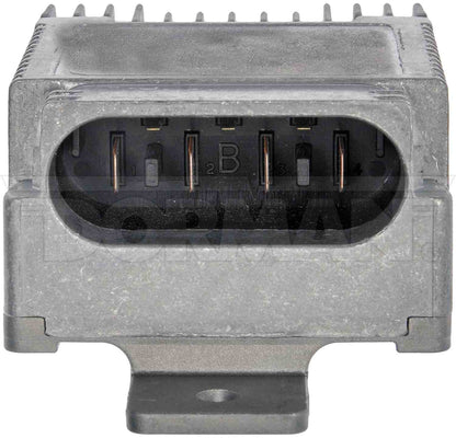 Dorman - OE Solutions RADIATOR FAN CONTROL MODULE 902-437