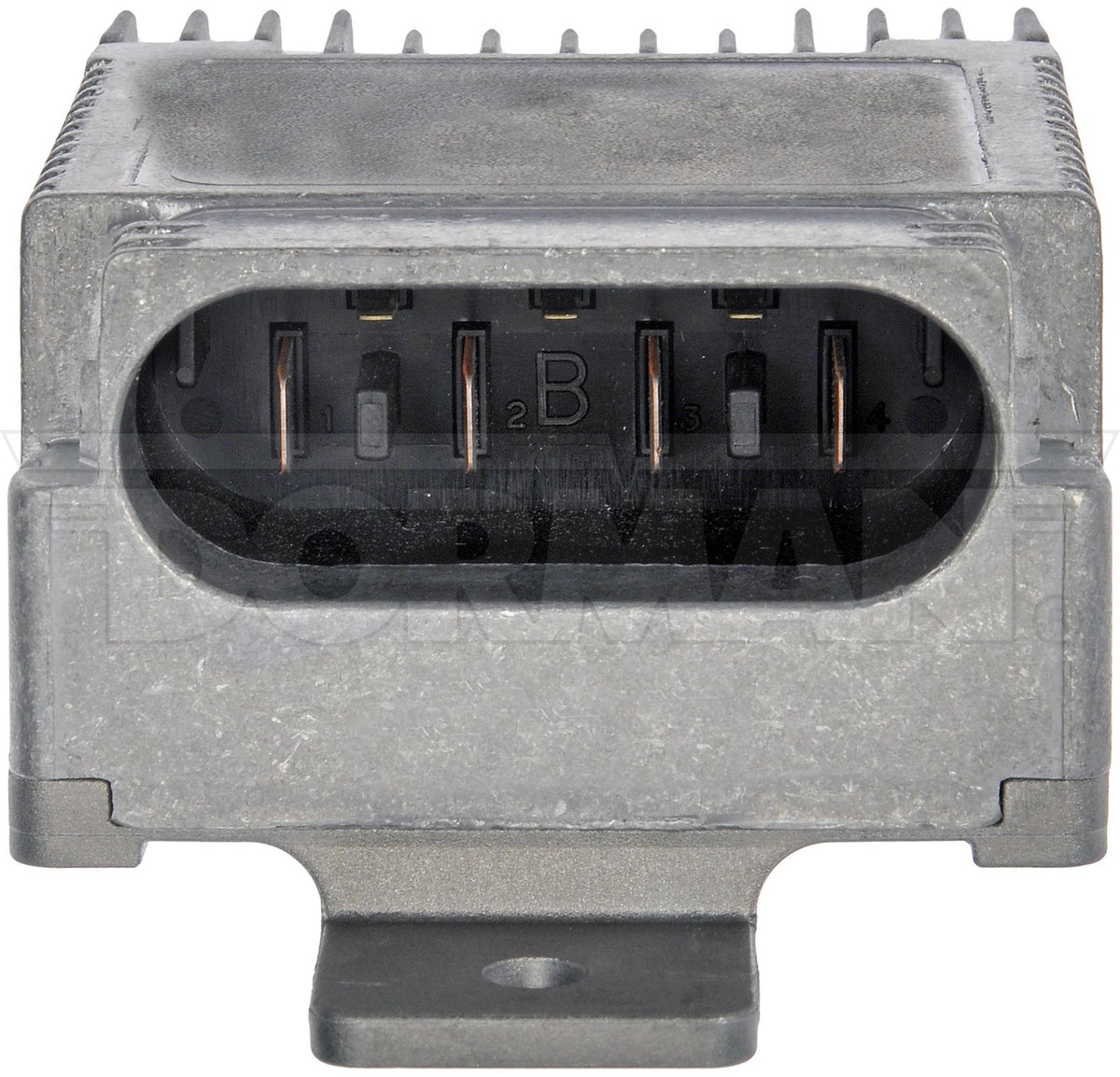 Dorman - OE Solutions RADIATOR FAN CONTROL MODULE 902-437