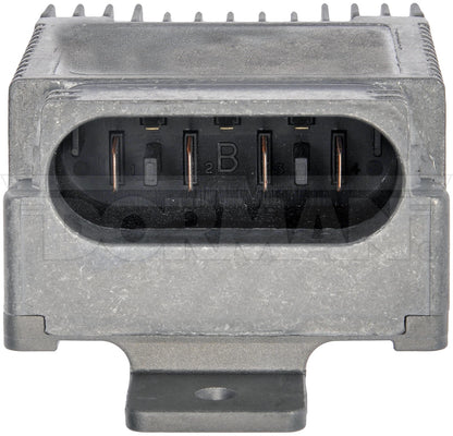 Dorman - OE Solutions RADIATOR FAN CONTROL MODULE 902-437