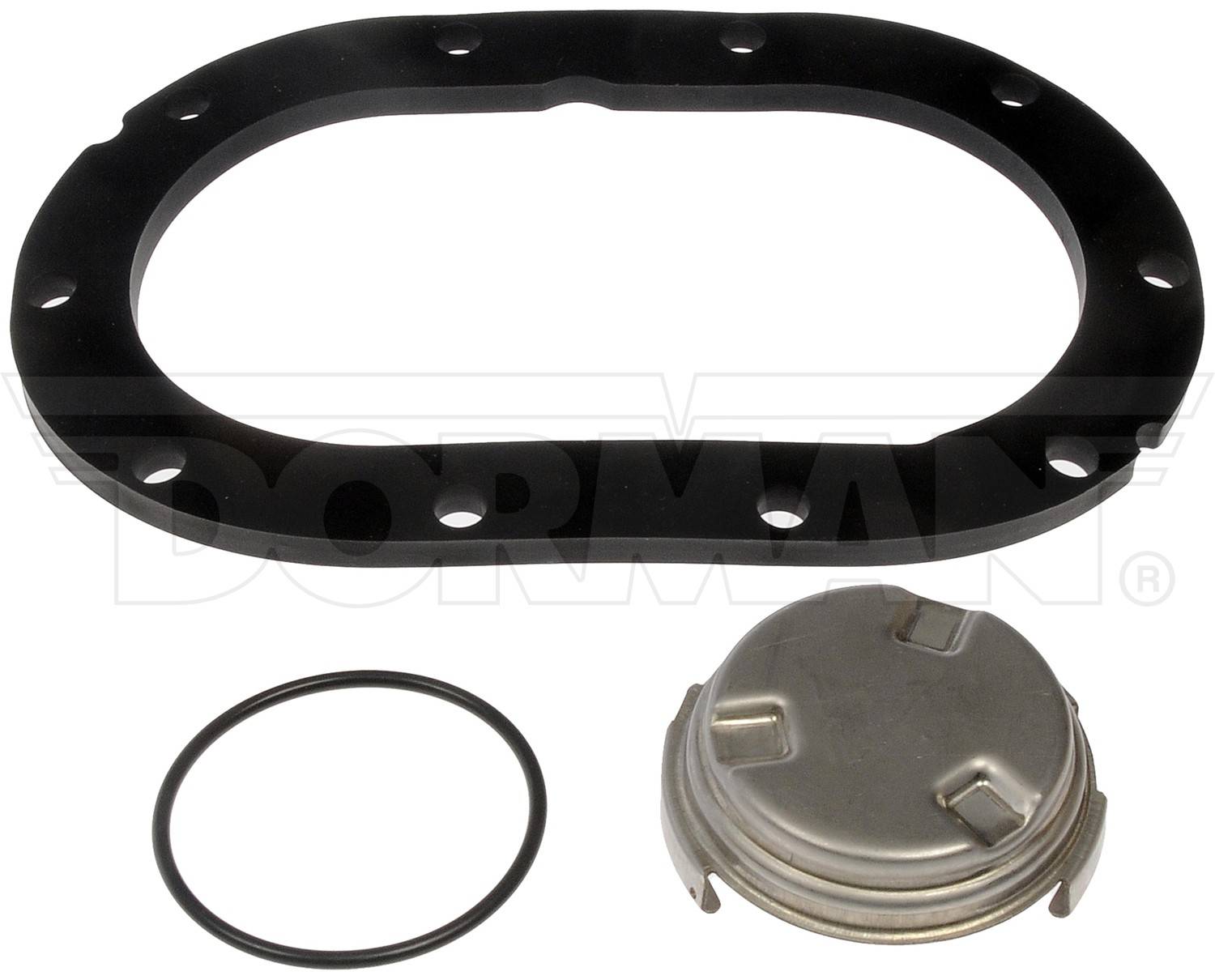 Dorman Electric Fuel Pump Repair Kit