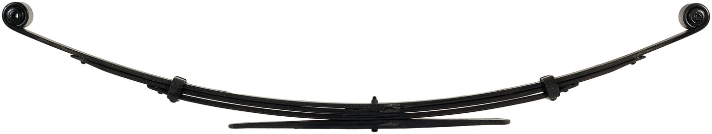 Dorman - OE Solutions LEAF SPRING 90-247